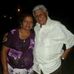 Lucy Velez - Facebook