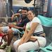 Lucy Velez - Facebook
