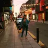 Lucy Velez - @lucyvelez72 - TikTok