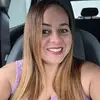 Lucy Velez - @lucy.velez10 - TikTok