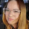 Lucy Velez - @lucy.velez72 - TikTok