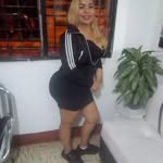 Lucy Velez - @lucy.velez.94064 - Instagram
