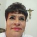 Lucy Velez - Facebook