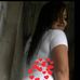 Lucy Velez - Facebook