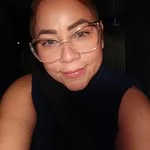 Lucy Velez - @lucyvelez301 - Instagram