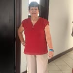Lucy Velez Ortiz - @lucyvelezortiz - Instagram