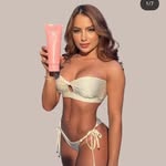 LucyVelezBeauty - @lucyvelezbeauty - Instagram