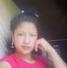 Aida Lucy Vigil Coronel - Facebook