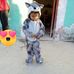 Lucy De Vigil - Facebook