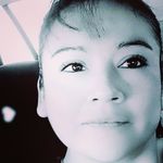 Lucy-Fer Vigil - @lucyfervigil - Instagram