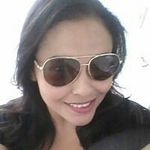Lucy Gonzalez Vigil - @lugovi012608 - Instagram