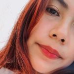 Lucy H. Vigil - @lucyh.vigil - Instagram
