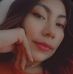Lucy H. Vigil - Facebook