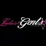 Lucy Vigil - @ladies_gentsclothing - Instagram