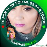 Lucy Vigil - @vigil3345 - Instagram