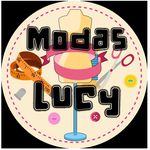 Lucy Vigil - @modas_lucy2021 - Instagram