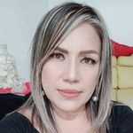Lucy Vigil - @lucyvigil4 - Instagram