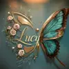 Lucy Vigil - @lucyvigil28 - TikTok