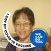 Lucy Vigil - Facebook