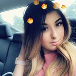 Lucy Vigil - @looneyy.lucyy - Instagram
