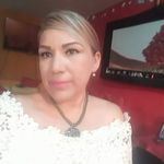 Lucy Vigil - @lucyvigil7 - Instagram