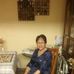 Lucy Vigil - Facebook
