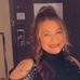 Lucy Vigil - Facebook