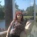 Lucy Vigil - Facebook