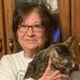Lucy Vigil Blaylock - Facebook