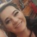 Lucy Vigil Ruelas - Facebook