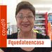 Lucy Vigil Vivil - Facebook