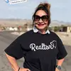 ❤️lucy #azlicensedrealtor - @lucyvigil725 - TikTok