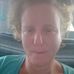 Lucie Vogel - Facebook