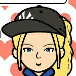 @lucy__vogel_2.0 - Instagram