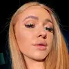 Lucy Breivogel - @lucybreivogel - TikTok