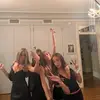 Lucy - @lucyvogelhut_ - TikTok