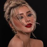 Lucy Vogel - @lucyv535ogel - Instagram