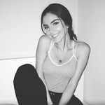 Lucy Vogel - @lucy.v95 - Instagram