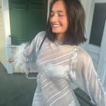 Lucy Vogel - @luvogel17_ - Instagram