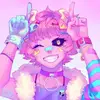 Lucy Vogel - @lucy.vogel - TikTok