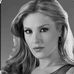 Lucy Vogel - Facebook