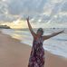 Lucy Vogel - Facebook