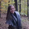 lucyvogel03 - @lucyvogel03 - TikTok