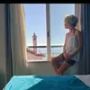 lucyvogel1 - @lucyvogel1 - TikTok