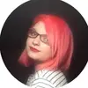 lucyvogelfan - @lucyvogelfan123 - TikTok