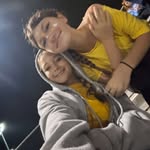 lucyy - @lucyvogel_ - Instagram