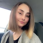 Lulu_vgl - @lucyvogel7910 - Instagram
