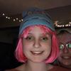 Lucy Voss - @best.imitation.of.myself - TikTok