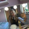 ℒ𝓊𝒸𝓎 🩵 - @.llucywallace - TikTok