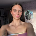 𝕝𝕦𝕔𝕪 𝕨𝕒𝕝𝕝𝕒𝕔𝕖💗 - @lucy.wallace - Instagram